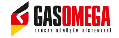 GASOMEGA