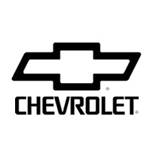 Chevrolet LPG, Otogaz Dönüşümü - GASOMEGA