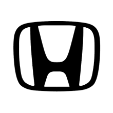 Honda LPG, Otogaz Dönüşümü - GASOMEGA